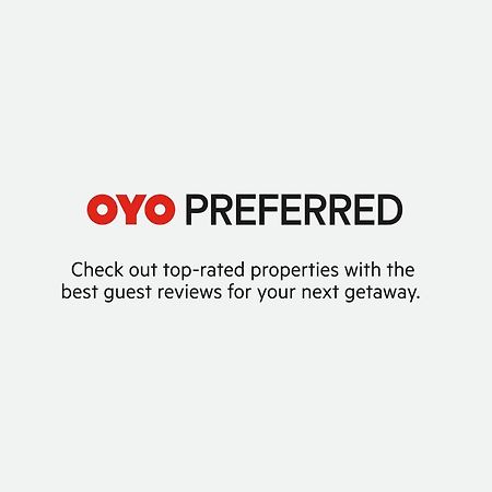 Vaccinated Staff- Townhouse Oak Hotel Silvotel Indore Eksteriør bilde